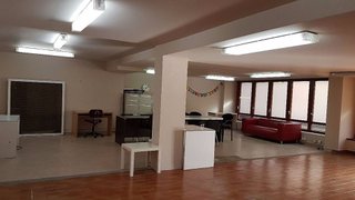 Oficina en venta en Tudela