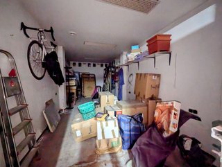 Garaje en venta en Loja