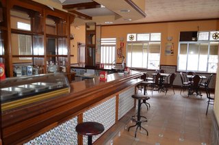 Local comercial en venta en Miralvalle-Av. Virgen del Puerto-La Data en Plasencia