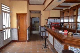 Local comercial en venta en Miralvalle-Av. Virgen del Puerto-La Data en Plasencia