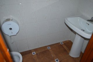 Local comercial en venta en Miralvalle-Av. Virgen del Puerto-La Data en Plasencia
