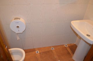 Local comercial en venta en Miralvalle-Av. Virgen del Puerto-La Data en Plasencia