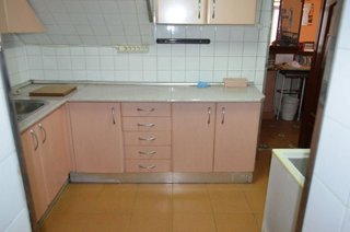 Local comercial en venta en Miralvalle-Av. Virgen del Puerto-La Data en Plasencia