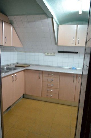 Local comercial en venta en Miralvalle-Av. Virgen del Puerto-La Data en Plasencia