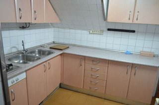 Local comercial en venta en Miralvalle-Av. Virgen del Puerto-La Data en Plasencia