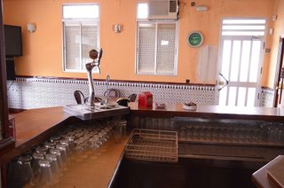 Local comercial en venta en Miralvalle-Av. Virgen del Puerto-La Data en Plasencia
