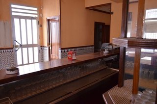 Local comercial en venta en Miralvalle-Av. Virgen del Puerto-La Data en Plasencia