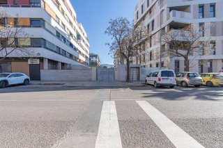 Piso en venta en Fígares en Granada
