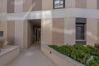 Piso en venta en Fígares en Granada