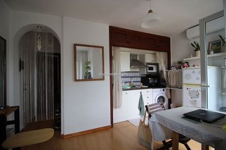 Piso en venta en Campos de Golf - Villa Martin - Los Dolses en Orihuela