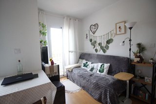 Piso en venta en Campos de Golf - Villa Martin - Los Dolses en Orihuela