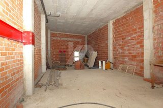 Local comercial en venta en Teulada Pueblo en Teulada