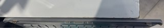 Tastiera Microsoft Surface Book 1 Modello 1834