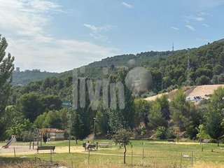 Terreno en venta en Valdeastillas - Fuentezuelas en Jaén