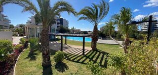 Piso en venta en Campos de Golf - Villa Martin - Los Dolses en Orihuela