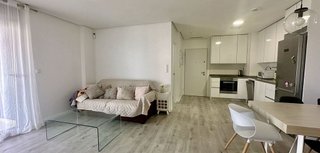 Piso en venta en Campos de Golf - Villa Martin - Los Dolses en Orihuela