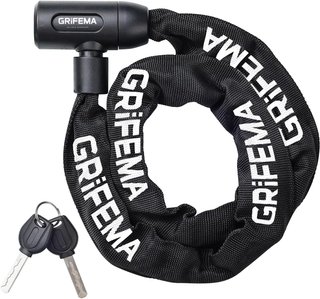 Patinete Eléctrico