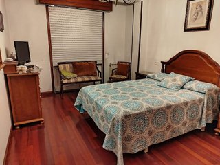 Piso en venta en Fajardo en Ferrol