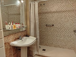 Piso en venta en Fajardo en Ferrol