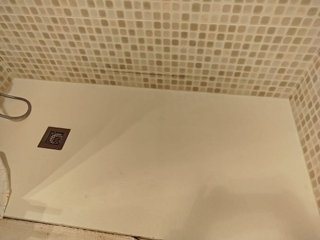 Piso en venta en Fajardo en Ferrol