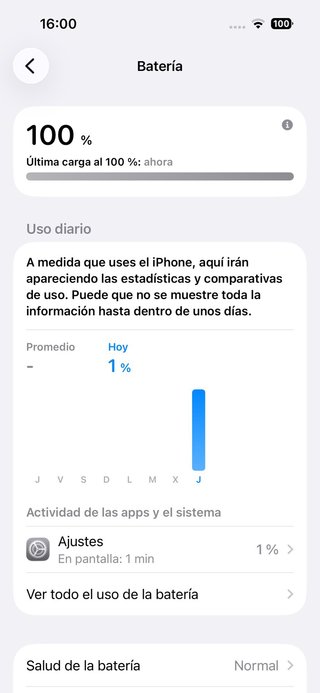 iPhone 15 Apple