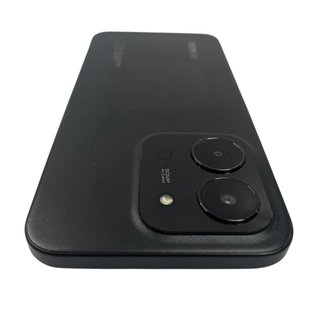 XIAOMI REDMI 15C 5G