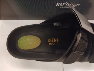 Sandalias Genuins Talla 40-43 España