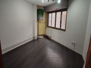 Oficina en venta en Casco Antiguo en León