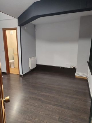 Oficina en venta en Casco Antiguo en León