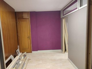 Oficina en venta en Casco Antiguo en León