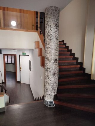 Oficina en venta en Casco Antiguo en León