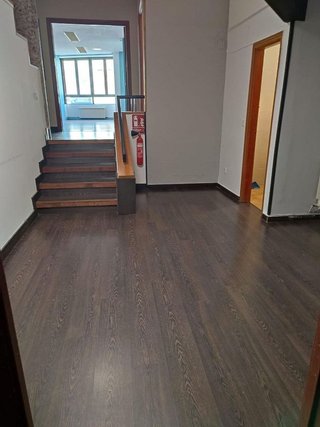 Oficina en venta en Casco Antiguo en León