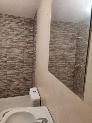 Oficina en venta en Casco Antiguo en León