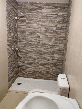 Oficina en venta en Casco Antiguo en León