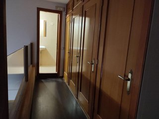 Oficina en venta en Casco Antiguo en León