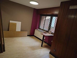 Oficina en venta en Casco Antiguo en León
