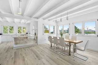 Chalet en alquiler en Santa Eulalia del Río en Santa Eulalia del Río