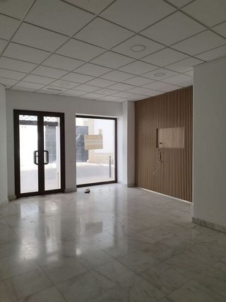 Local comercial en venta en Écija