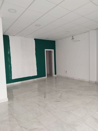Local comercial en venta en Écija