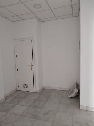 Local comercial en venta en Écija