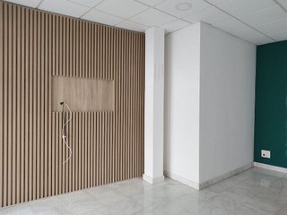 Local comercial en venta en Écija