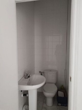 Local comercial en venta en Écija