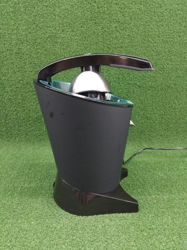 Exprimidor Eléctrico EssentialVita Hyden 600