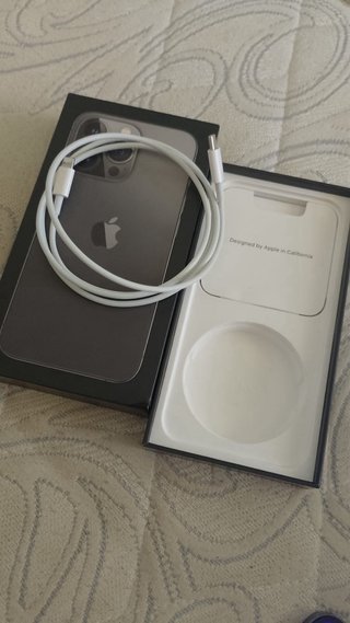 iPhone 13 Pro 256GB
