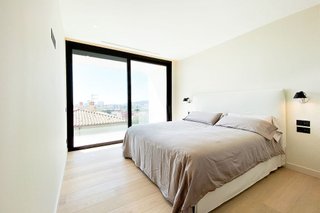 Casa adosada en alquiler en Fenals en Castell-Platja d´Aro