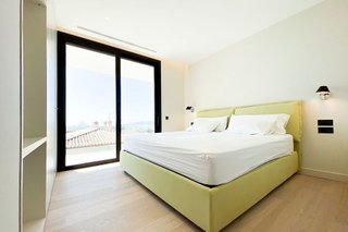 Casa adosada en alquiler en Fenals en Castell-Platja d´Aro