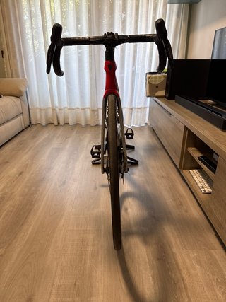 Trek Émonda SL6