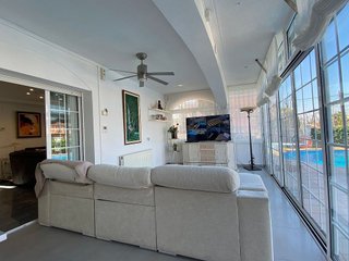 Chalet en venta en Empuriabrava en Castelló d´Empúries