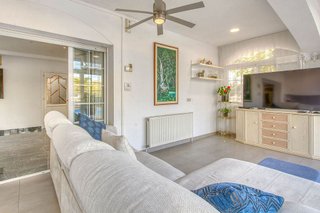 Chalet en venta en Empuriabrava en Castelló d´Empúries