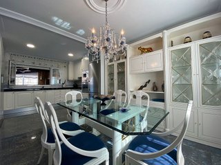 Chalet en venta en Empuriabrava en Castelló d´Empúries